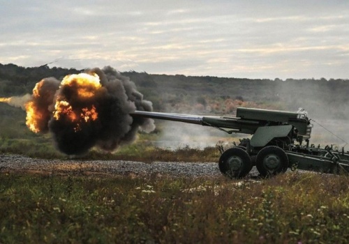 Pokój na Ukrainie możliwy jeszcze przed jesienią?