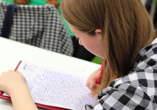 Rodzice zmienili zdanie o edukacji zdrowotnej? Nowe badanie pokazuje wyraźny trend