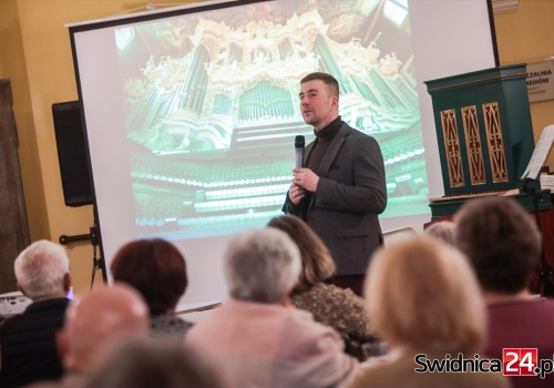 Firma w kryzysie, właściciele opuszczają Świdnicę. Dalsze losy rodziny Schlagów odsłaniają stare pamiętniki