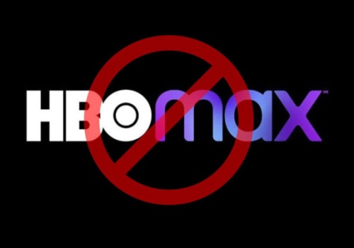 Koniec HBO Max! Oto 3 najważniejsze zmiany po przejęciu Warnera przez Paramount