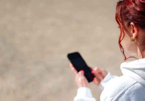 Chińczycy robią to po rozstaniu. Nowy trend w mediach społecznościowych