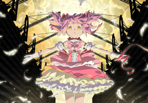 Wyczekiwany film anime otrzymał nowy termin premiery. Co na to polskie kina?