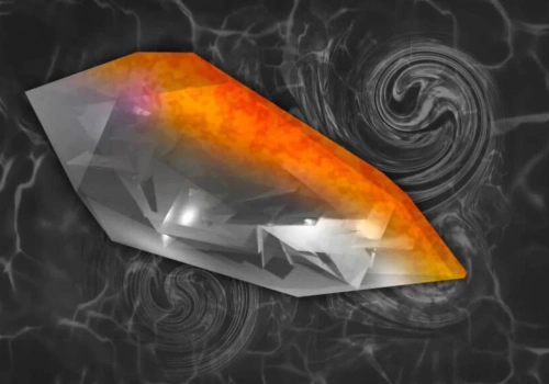 Nowy trik fizyków, który może otworzyć nową klasę układów scalonych