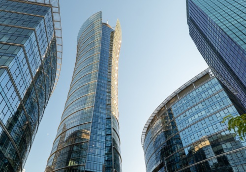 Różnice w pensjach kobiet i mężczyzn w UE. Nowe dane z Polski zaskakują