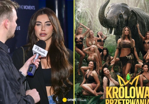 Magdalena Karwacka z 