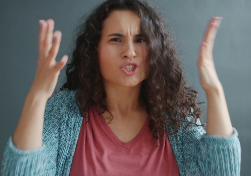 Masz 7 dni na zgłoszenie tego dokumentu do ZUS. Kara za brak papierka to 5000 zł