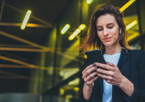 Zaskakujące zmiany w podatkach. Kupno używanego smartfona będzie tańsze