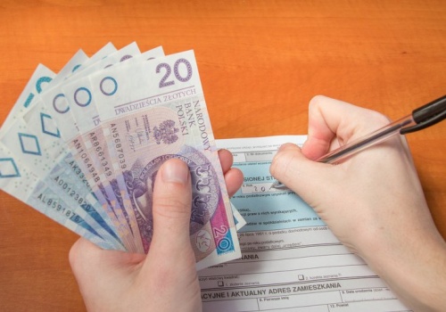 Z tych ulg podatkowych najcześciej korzystają Polacy. Rozliczyłeś je?