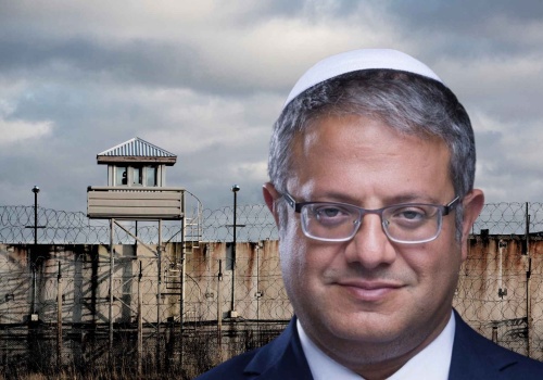 Izrael w jednym rzędzie z Iranem, Rosja w tyle. Rekordowa liczba zabójstw dziennikarzy i tortury w więzieniach