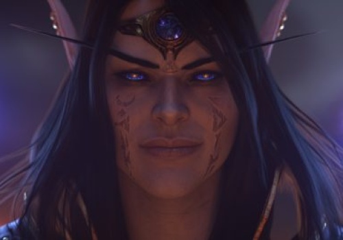 WoW: Midnight: Startuje wczesny dostęp