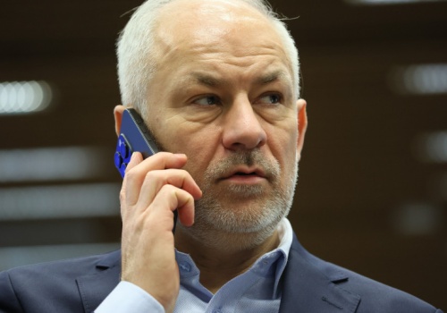 Sejm pracuje nad zaostrzeniem przepisów o alkoholu. Spór o reklamę i lobbystów