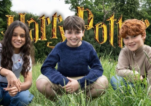 HBO planuje spin-offy Harry'ego Pottera? To się może udać