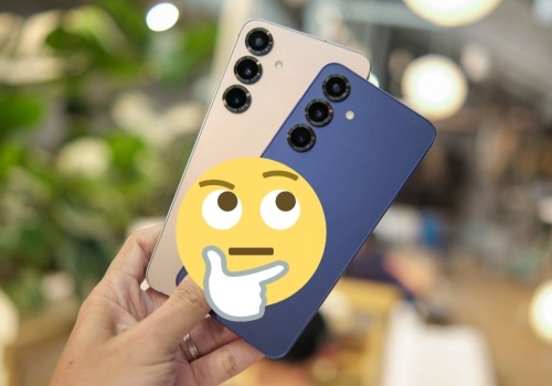 Kiedy One UI 8.5 na Galaxy S25? Lepiej szykuj telefon