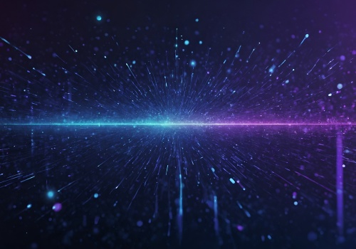 Światło dostaje dodatkowe wymiary. To może wywrócić komunikację kwantową