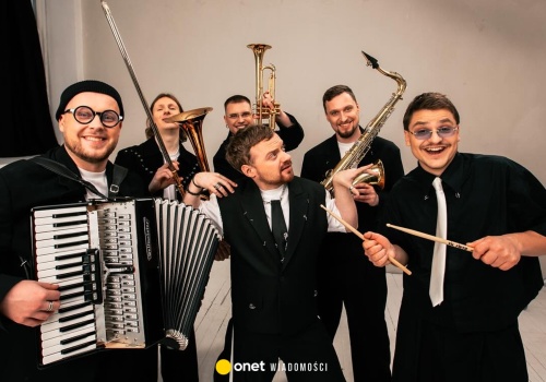 Dlaczego Litwini tak pokochali jeden konkurs? Polaków to może zadziwić