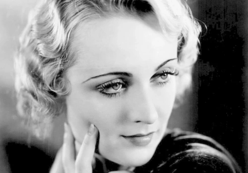 Rzut monetą zdecydował o jej losie. Tragiczny finał miłości Hollywood