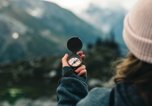 Po raz pierwszy w Warszawie: sesja o rozeznawaniu wspólnotowym