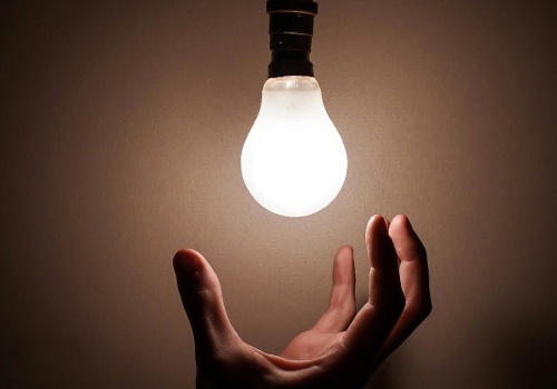 Sejm przyjął nowelizację Prawa energetycznego, upraszczającą przyłączanie do sieci