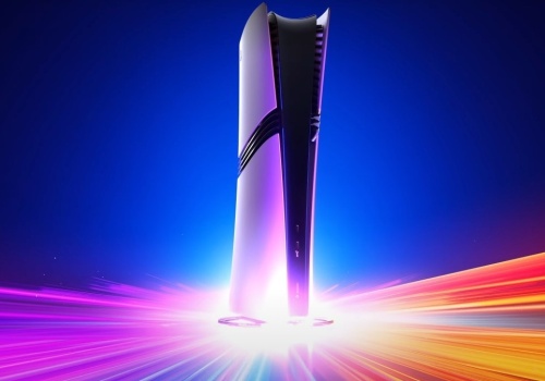 PSSR 2.0 zmienia PS5 Pro nie do poznania. Sony zapowiada dużą rewolucję