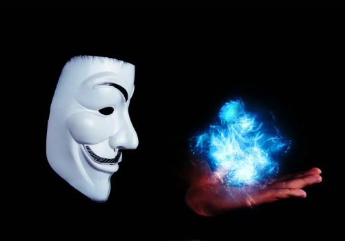 Najbogatszy anonim świata. Czego nie wiemy o Satoshi Nakamoto?