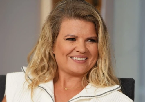 Sanatorium miłości 8: uczestnicy. To oni mają szansę na nowy związek