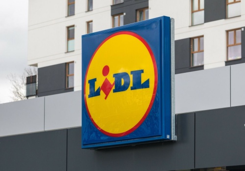 Polacy stoją po nie w kolejkach. Od 26 lutego w Lidlu trend sezonu za 53 zł. Zniknie w mig, spiesz się