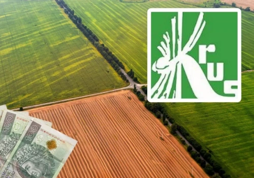 Wraca temat wyższych składek KRUS. Stefan Krajewski: „Rolnicy nie powinni być traktowani jak przedsiębiorcy”.