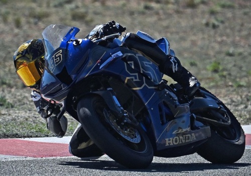 Żużel. Zawodnicy Motoru zachwyceni. 