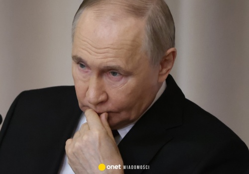 Kryzys w Rosji dociera do serca przemysłu zbrojeniowego. Spadek zamówień i zatory płatnicze duszą firmy. Nawet państwowe giganty przestają płacić na czas