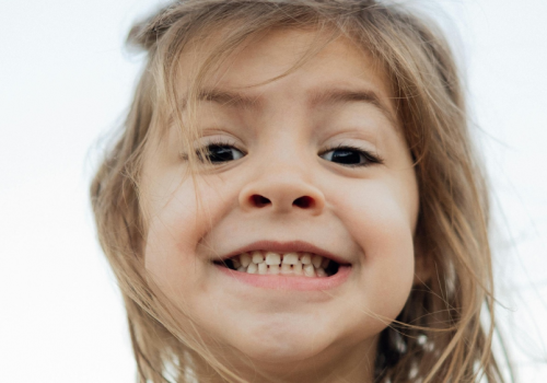 Syndrom jedynaka nie istnieje. 