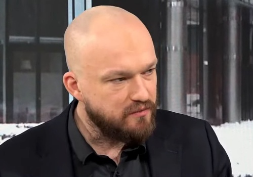 SAFE narzędziem wymuszenia na Polsce przyjęcia euro?