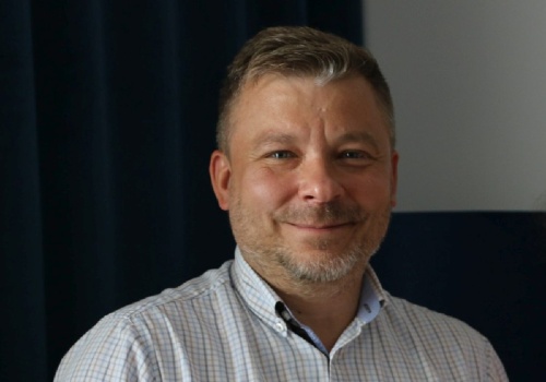 Edwin Gortat nie wróci na razie do Urzędu. Sąd odrzucił wniosek Wójta Gminy Wólka