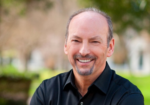 Peter Moore: Asha Sharma to 