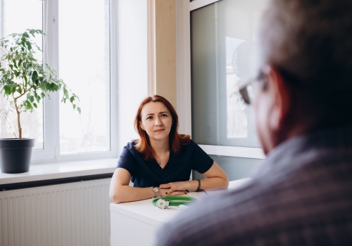 9000 zł pensji minimalnej dla tej grupy. Podwyżka wchodzi 1 lipca 2026