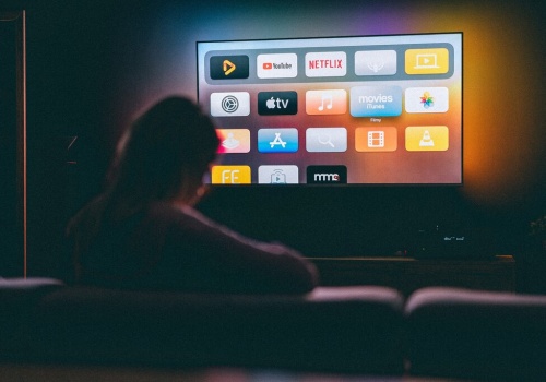 Netflix rezygnuje z walki o Warner Bros. Discovery! Wielka przegrana?