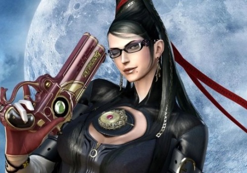 Nowa Bayonetta w drodze?! Najnowsze doniesienia podsycają emocje i dają nadzieje fanom kultowej serii