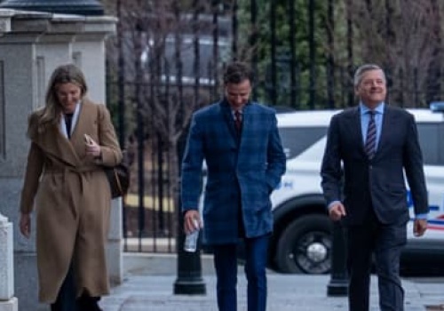 Walka o Warner Bros. Discovery właśnie się skończyła, ale jej konsekwencje dopiero się zaczynają