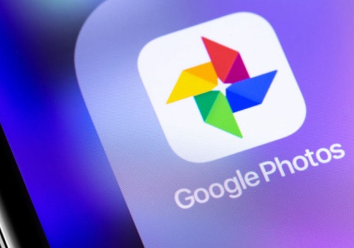 Zdjęcia Google stały się jeszcze wygodniejsze, wystarczył jeden dodatek