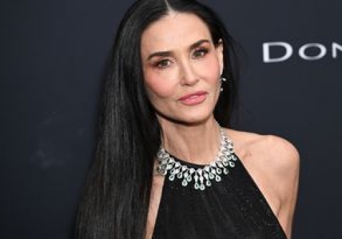 Zaskoczyła drastyczną zmianą fryzury. Tak teraz wygląda