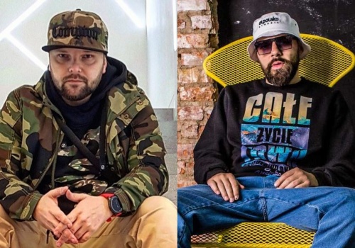 Poszwixxx komentuje wpis Gurala na temat „ciepła dla Kijowa”