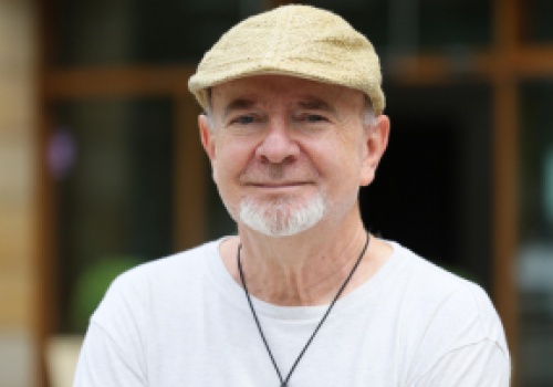 Marek Bieńczyk laureatem 25. edycji Nagrody „Nowych Książek”