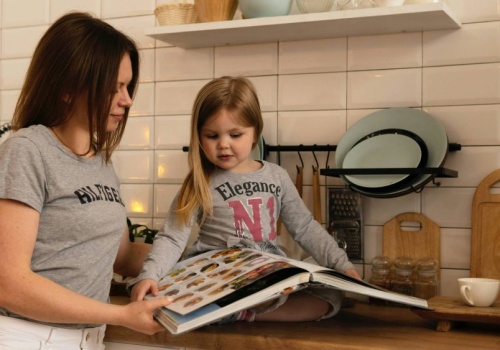 Słownictwo dzieci dramatycznie się kurczy. Leksykografka: 