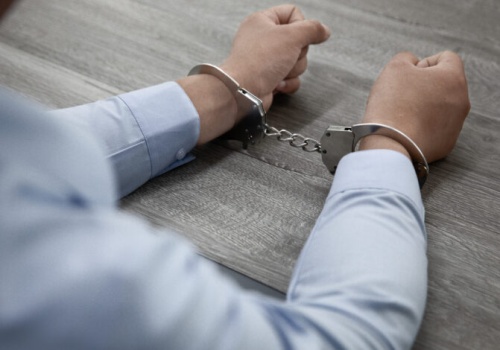 Zazdrość zakończona śmiercią: 31-letniemu Adamowi S. grozi nawet dożywocie!