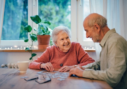 ZUS wypłaci 500 zł do emerytury. Wystarczy spełnić warunek