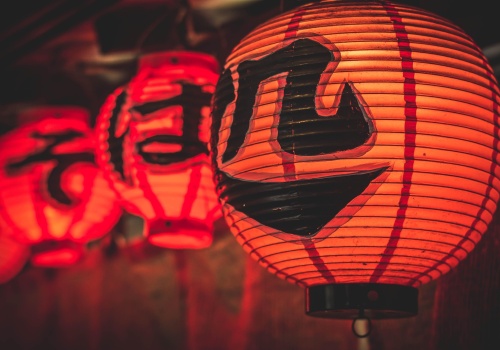 Weekend w Krakowie. Sprawdzamy, co ciekawego będzie działo się w mieście