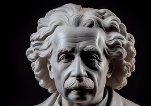 Po co się uczyć, skoro jest Einstein? AI lepsze od studentów