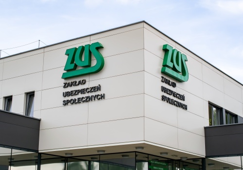 28 lutego mija ważny termin w ZUS. Obowiązkowy dla dwóch grup