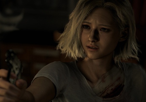 Resident Evil Requiem z najlepszą w historii serii premierą na Steamie