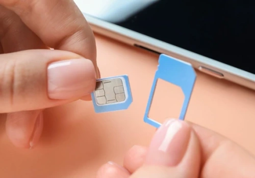 Czy da się przenieść bonusy z jednej karty na drugą?