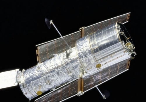 Jak Rosja podsłuchuje Europę? Zaskakująco prosty i szokujący sposób